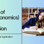 Master of Arts(Economics) IGNOU Admission
