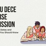 IGNOU DECE Course Admission 2025: Important Dates and Deadlines You Should Know