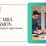 IGNOU MBA Admission