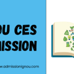 IGNOU CES Admission