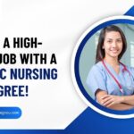 IGNOU Admission 2025 for Post BSc Nursing