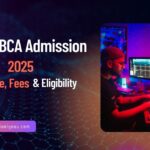 IGNOU BCA Admission