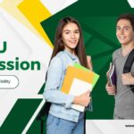 IGNOU admission