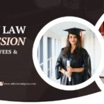 IGNOU law admission