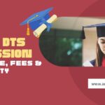 IGNOU DTS Admission