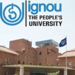icai course credits