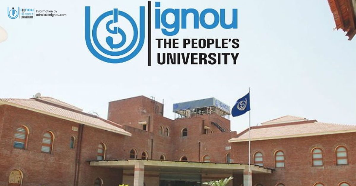 ignou assignment status