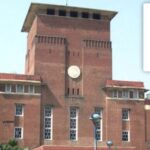 IGNOU Launches First PG Course in Home Science