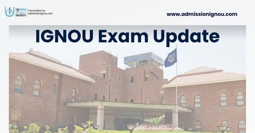 IGNOU equivalency certificate update