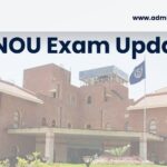 IGNOU equivalency certificate update