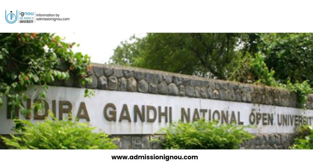 Certificate Course in Healthcare Waste Management