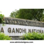 Certificate Course in Healthcare Waste Management