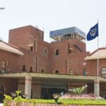 IGNOU Ph.D Political Science Admission