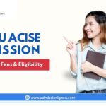 IGNOU ACISE Admission