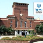 IGNOU MBA Programs